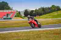 enduro-digital-images;event-digital-images;eventdigitalimages;no-limits-trackdays;peter-wileman-photography;racing-digital-images;snetterton;snetterton-no-limits-trackday;snetterton-photographs;snetterton-trackday-photographs;trackday-digital-images;trackday-photos